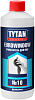 Титан Professional Eurowindow №10 очиститель для ПВХ недорого с доставкой