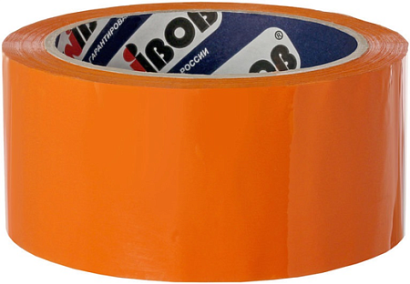 Unibob скотч упаковочный Unibob скотч упаковочный