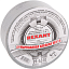 Rexant армированная клейкая лента Rexant армированная клейкая лента недорого с доставкой