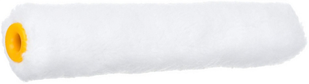 Kraftool Whiton мини-ролик Kraftool Whiton мини-ролик недорого с доставкой