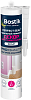 Bostik Perfect Seal Декор акрил универсальный пластично-эластичный герметик недорого с доставкой