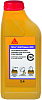 Sika Antifreeze 300 высокоэффективная добавка для зимнего бетонирования Sika Antifreeze 300 высокоэффективная добавка для зимнего бетонирования недорого с доставкой
