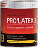 Parade Professional E3 Prolatex 3 краска интерьерная латексная Parade Professional E3 Prolatex 3 краска интерьерная латексная недорого с доставкой