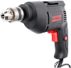 Redverg Basic D500 дрель безударная недорого с доставкой