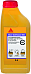 Sika Antifreeze 300 высокоэффективная добавка для зимнего бетонирования Sika Antifreeze 300 высокоэффективная добавка для зимнего бетонирования недорого с доставкой