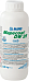 Mapei Mapecoat DW 25 двухкомпонентная краска на основе эпоксидной смолы Mapei Mapecoat DW 25 двухкомпонентная краска на основе эпоксидной смолы недорого с доставкой