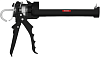 Penosil Cartridge Gun пистолет профессиональный для картриджей недорого с доставкой