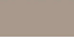 Decorix эмаль универсальная акриловая матовая Decorix эмаль универсальная акриловая матовая недорого с доставкой