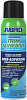 Abro Professional Trim Adhesive клей-аэрозоль профессиональный недорого с доставкой