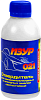 Ecopol Изур-021 отвердитель для меламиноалкидных и алкидных эмалей недорого с доставкой