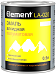Alpa Element LA-020 эмаль алкидная полуматовая сверхпрочная атмосферостойкая Alpa Element LA-020 эмаль алкидная полуматовая сверхпрочная атмосферостойкая недорого с доставкой