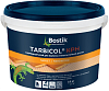 Bostik Tarbicol KPH клей для паркета и многослойной доски недорого с доставкой