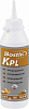 Bostik Tarbicol KPL клей для дерева виниловый недорого с доставкой