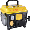 Eurolux G950A бензиновый генератор недорого с доставкой