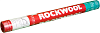 Rockwool паропроницаемая гидро-ветрозащитная мембрана для кровель недорого с доставкой
