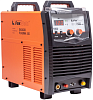 Foxweld Saggio Plasma 125 аппарат плазменной резки недорого с доставкой