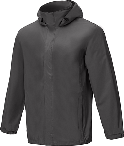 Regatta Professional Эдмо TRW 461 куртка мужская недорого с доставкой