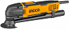 Ingco Industrial MF3008 реноватор электрический недорого с доставкой