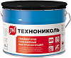 Технониколь №8 праймер полимерный быстросохнущий недорого с доставкой