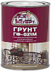 Эксперт ГФ-021 М грунтовка антикоррозионная недорого с доставкой