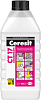 Ceresit CT 17 Concentrate грунтовка-концентрат глубокого проникновения недорого с доставкой