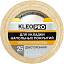 Kleo Pro клейкая лента для укладки напольных покрытий двусторонняя Kleo Pro клейкая лента для укладки напольных покрытий двусторонняя недорого с доставкой