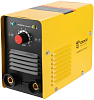 Deko DKWM220A Compact аппарат сварочный инверторный недорого с доставкой