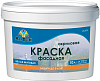 Латек Л 311 акриловая краска фасадная недорого с доставкой