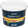 Bostik Tarbicol PU 1K клей для паркета полиуретановый недорого с доставкой