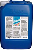 Mapei Malech тонкодисперсионная грунтовка недорого с доставкой
