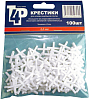 T4P крестики для укладки плитки недорого с доставкой