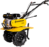 Champion BC8723 мотоблок бензиновый недорого с доставкой