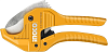 Ingco Standard Super Select HPCS05428 ножницы для резки ПВХ труб недорого с доставкой