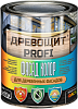 Древощит PROFI &quot;Фасад Колор 2 в 1&quot; (грунт-краска с защитой от плесени и грибка) недорого с доставкой