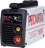 Ресанта САИ-160К сварочный аппарат инверторный недорого с доставкой