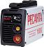 Ресанта САИ-160К сварочный аппарат инверторный Ресанта САИ-160К сварочный аппарат инверторный недорого с доставкой