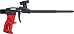 Penosil Professional Foam Gun P1 пистолет для монтажной пены Penosil Professional Foam Gun P1 пистолет для монтажной пены недорого с доставкой