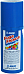 Mapei Fuga Fresca акриловая краска на водной основе Mapei Fuga Fresca акриловая краска на водной основе недорого с доставкой