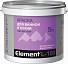 Alpa Element L-100 краска для ванной и кухни латексная супермоющаяся Alpa Element L-100 краска для ванной и кухни латексная супермоющаяся недорого с доставкой