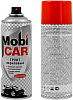 Mobicar грунт акриловый аэрозольный недорого с доставкой