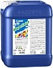 Mapei Mapefinish двухкомпонентный цементный состав недорого с доставкой