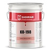 КО-198