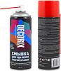Decorix смывка для удаления старой краски недорого с доставкой