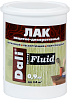 Dali Decor Fluid лак защитно-декоративный акриловый лессирующий недорого с доставкой