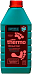 Cemmix Cemthermo Теплый Пол добавка для строительных растворов Cemmix Cemthermo Теплый Пол добавка для строительных растворов недорого с доставкой