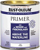 Rust-Oleum Marine Coatings Use on Wood and Fiberglass Above the Waterline грунт для яхт и лодок недорого с доставкой