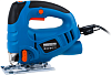 Workmaster Л-750Р лобзик электрический недорого с доставкой