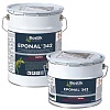 Bostik Eponal 376 двухкомпонентный эпоксидный грунтовочный состав недорого с доставкой