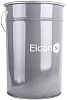 Elcon КО-168 фасадная эмаль недорого с доставкой