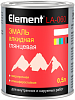 Alpa Element LA-060 эмаль алкидная глянцевая сверхпрочная атмосферостойкая недорого с доставкой